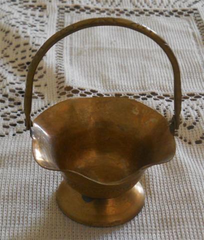 Name:  СҨ2.jpg
Views: 1011
Size:  35.4 KB