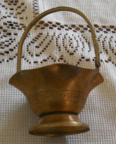 Name:  СҨ1.jpg
Views: 999
Size:  31.6 KB