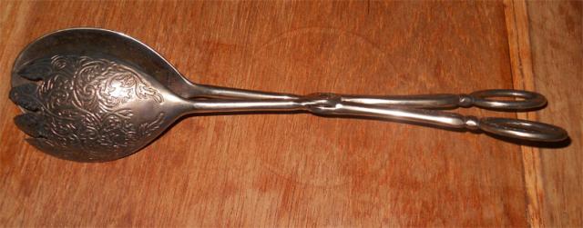 Name:  պ1.jpg
Views: 1003
Size:  28.0 KB