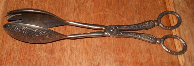 Name:  պ2.jpg
Views: 989
Size:  26.8 KB