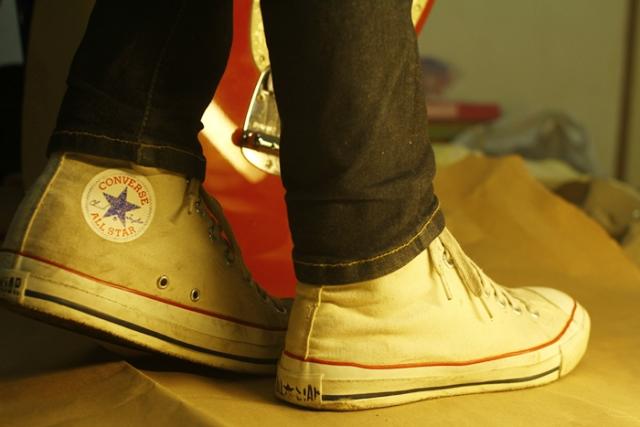 Name:  IMG_6275.jpg
Views: 105
Size:  28.6 KB