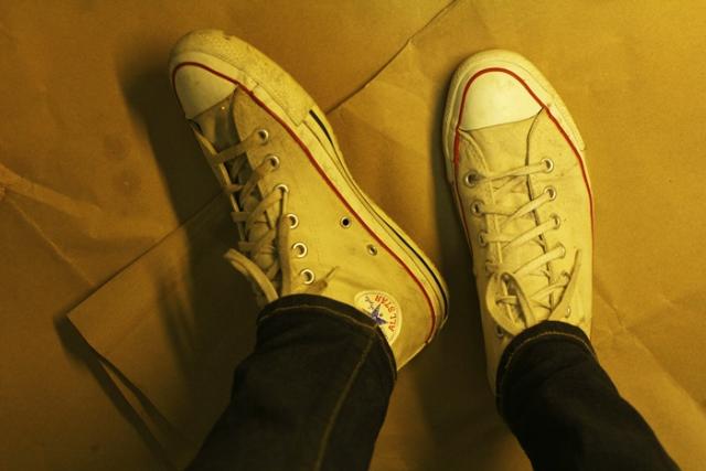 Name:  IMG_6270.jpg
Views: 92
Size:  29.2 KB