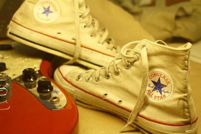 Name:  IMG_6276.jpg
Views: 85
Size:  35.9 KB