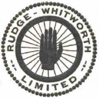 Name:  rudge-logo.jpg
Views: 4170
Size:  33.5 KB