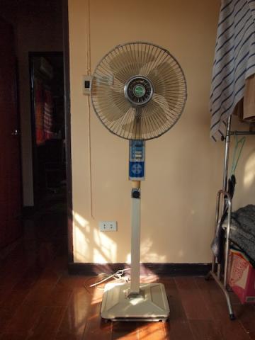 Name:  P1123051.jpg
Views: 413
Size:  20.7 KB