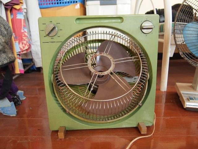 Name:  P1123073.jpg
Views: 407
Size:  52.8 KB