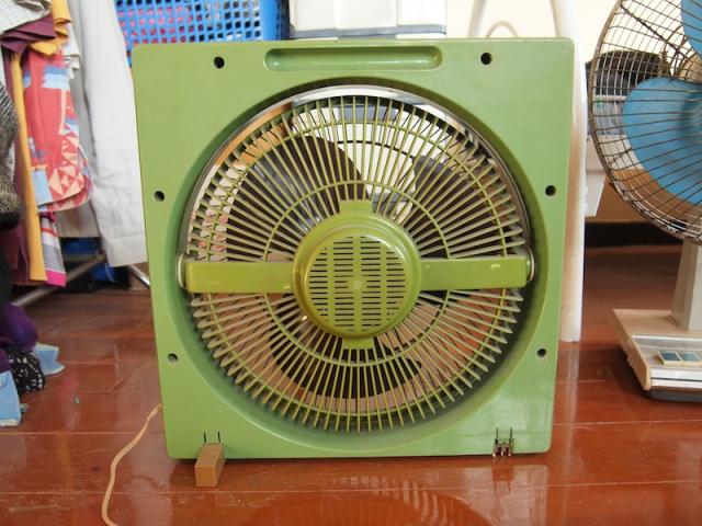 Name:  P1123074.jpg
Views: 400
Size:  56.7 KB