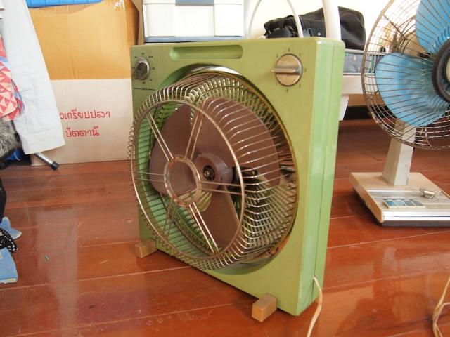 Name:  P1123075.jpg
Views: 407
Size:  46.6 KB