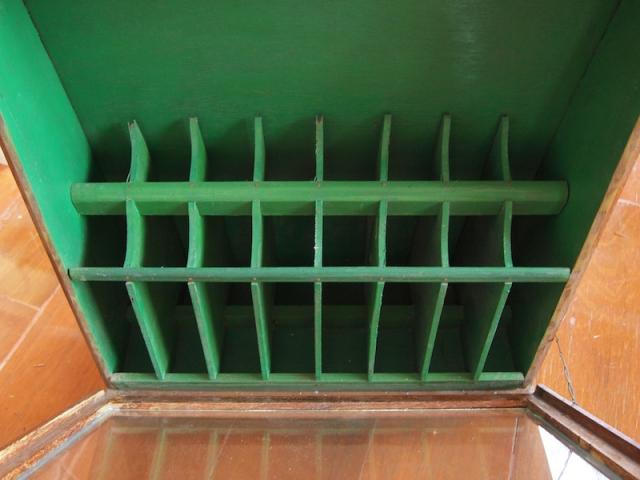 Name:  P1123092.jpg
Views: 404
Size:  33.3 KB