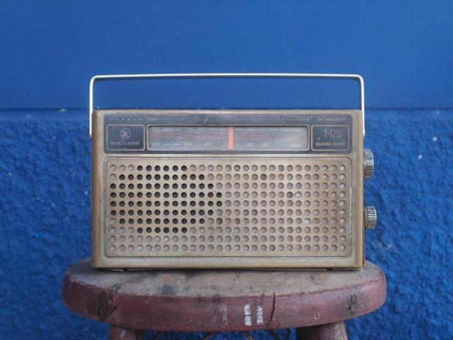 Name: PB272124.jpg
Views: 244
Size: 39.4 KB