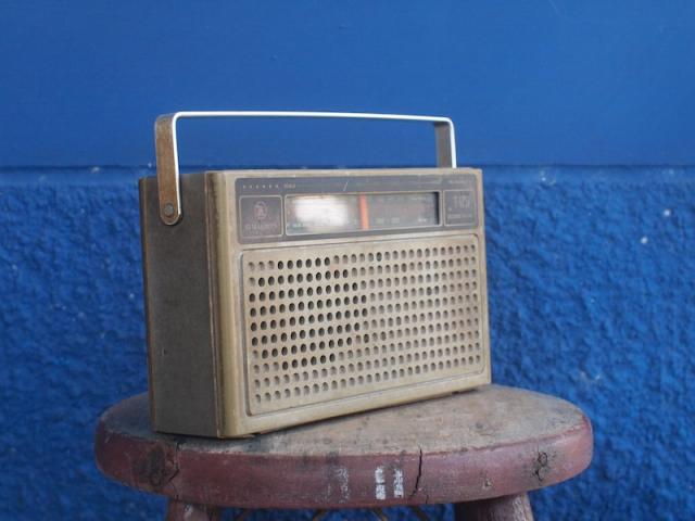 Name:  PB272127.jpg
Views: 239
Size:  35.0 KB