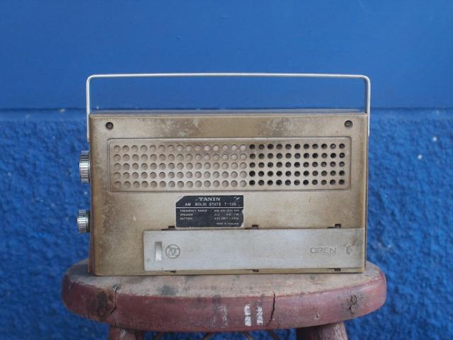 Name:  PB272126.jpg
Views: 236
Size:  36.1 KB