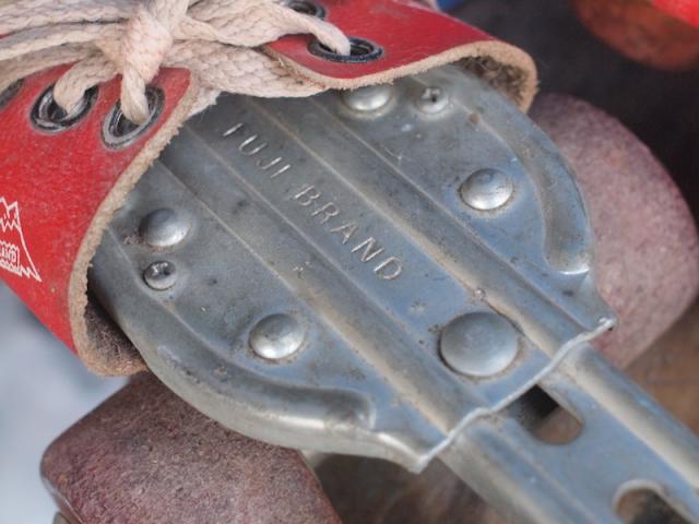 Name:  PB272131.jpg
Views: 238
Size:  40.0 KB