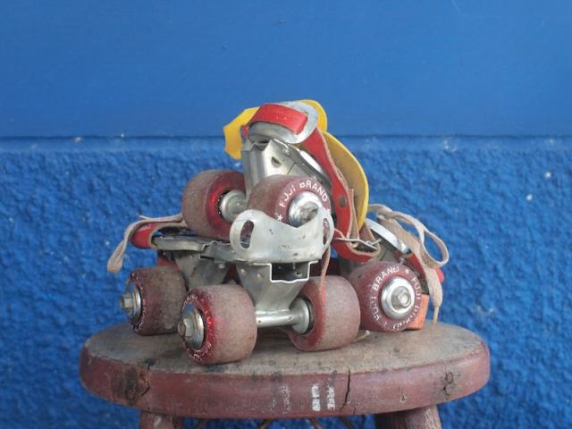 Name:  PB272129.jpg
Views: 232
Size:  37.5 KB