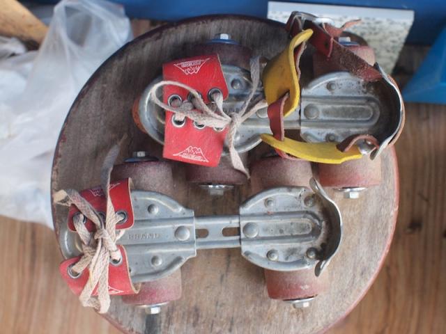 Name:  PB272132.jpg
Views: 230
Size:  44.1 KB