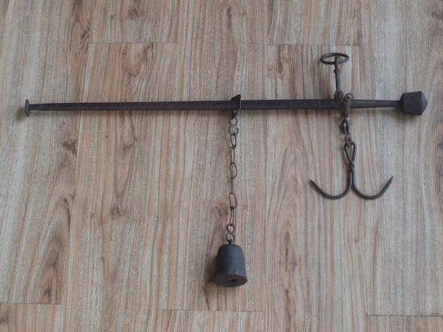 Name:  PB272139.jpg
Views: 268
Size:  45.1 KB