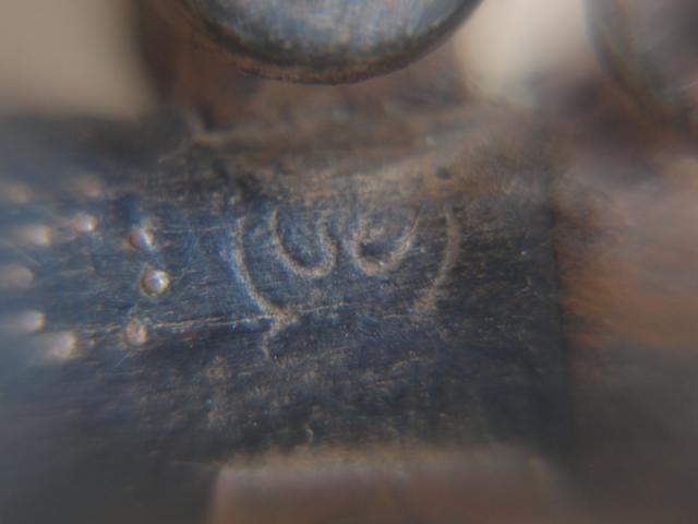 Name:  PB272181.jpg
Views: 244
Size:  22.3 KB