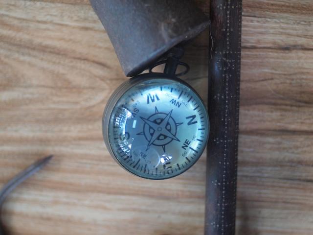 Name:  PB272173.jpg
Views: 238
Size:  32.9 KB