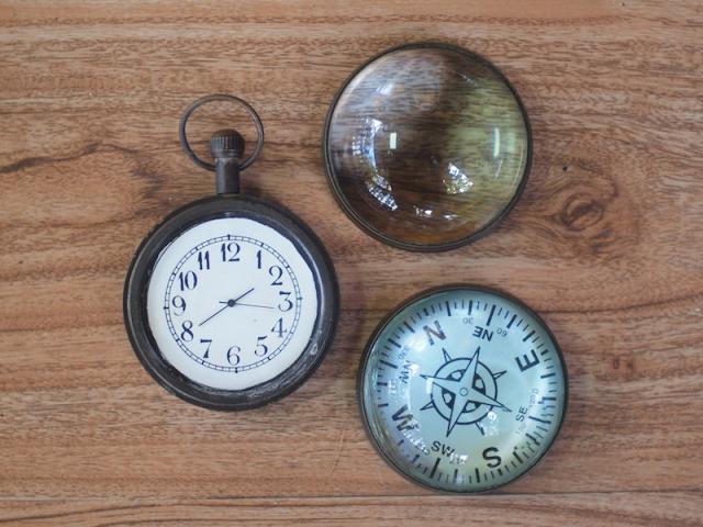 Name:  PB272174.jpg
Views: 258
Size:  53.2 KB