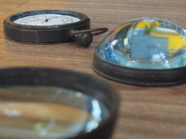 Name:  PB272175.jpg
Views: 243
Size:  27.5 KB