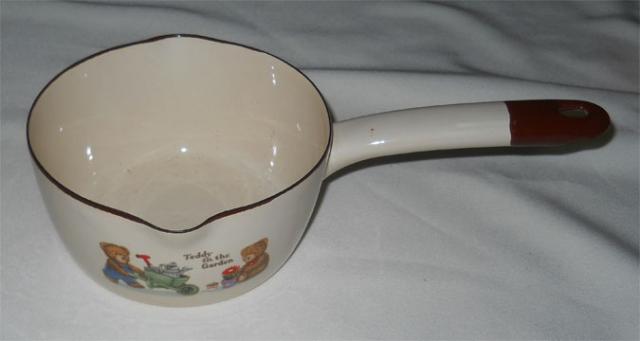 Name:  3.jpg
Views: 902
Size:  17.5 KB