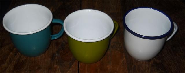 Name:  ͺ1.jpg
Views: 1021
Size:  15.9 KB