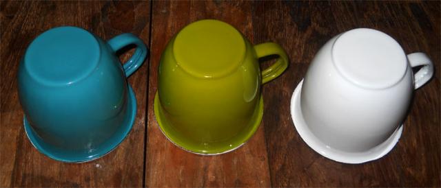 Name:  ǹͺ1.jpg
Views: 935
Size:  22.4 KB