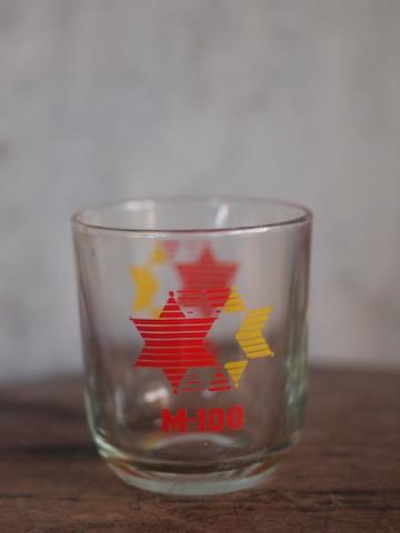 Name:  PC012280.jpg
Views: 289
Size:  11.5 KB