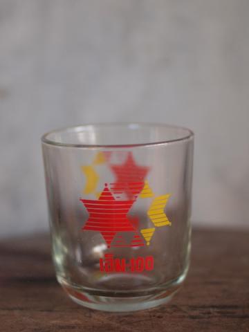 Name:  PC012281.jpg
Views: 288
Size:  11.6 KB