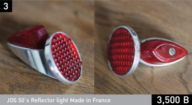 Name:  3.jpg
Views: 231
Size:  29.7 KB