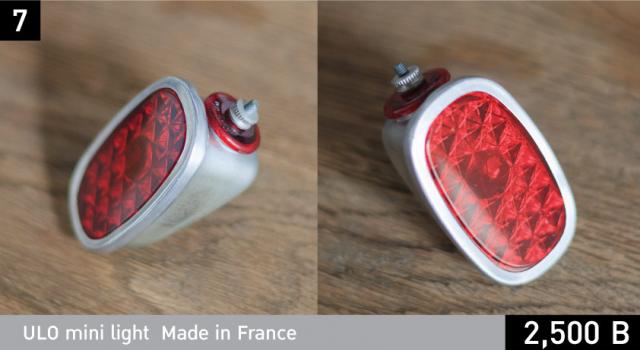 Name:  7.jpg
Views: 220
Size:  27.9 KB