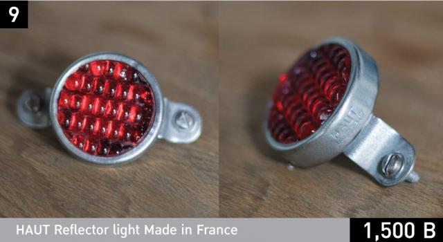 Name:  9.jpg
Views: 227
Size:  28.1 KB