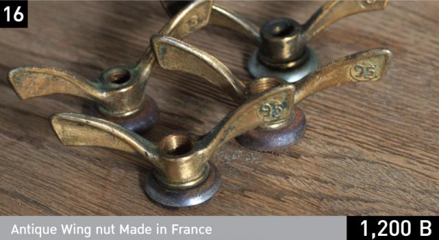 Name:  16.jpg
Views: 216
Size:  36.2 KB