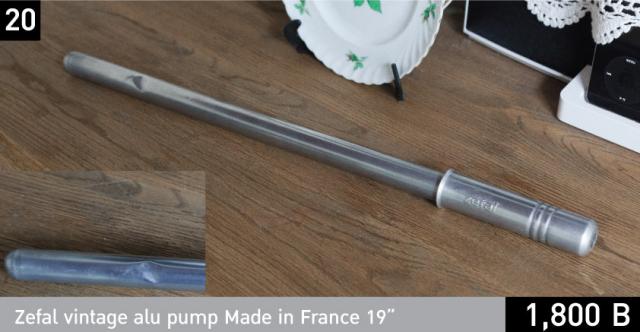 Name:  20.jpg
Views: 215
Size:  31.5 KB