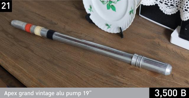 Name:  21.jpg
Views: 211
Size:  31.5 KB