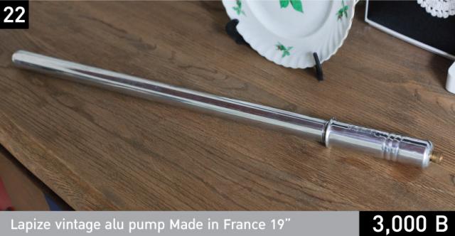 Name:  22.jpg
Views: 216
Size:  31.2 KB