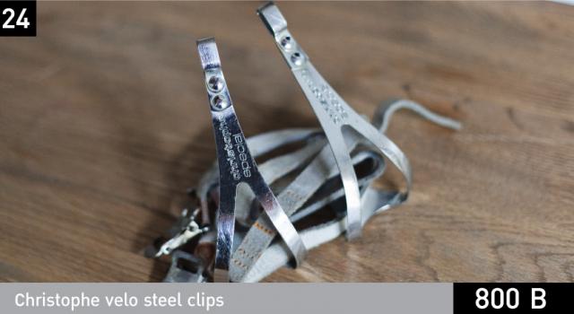 Name:  24.jpg
Views: 217
Size:  25.8 KB