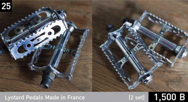 Name:  25.jpg
Views: 214
Size:  39.4 KB