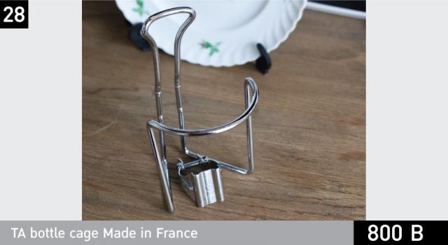 Name:  28.jpg
Views: 211
Size:  23.2 KB