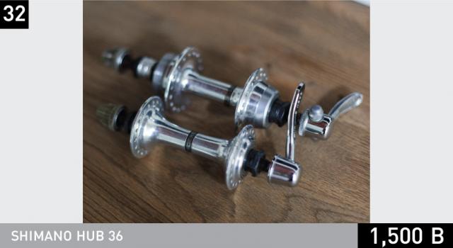 Name:  32.jpg
Views: 217
Size:  23.5 KB