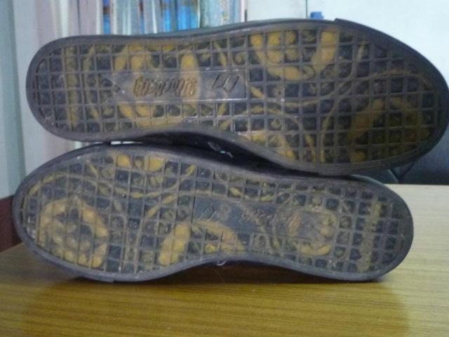 Name:  555486_241589945961974_2059870977_n.jpg
Views: 212
Size:  38.0 KB