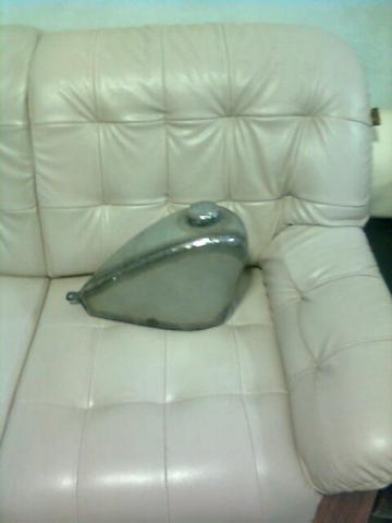 Name:  Image0127.jpg
Views: 25295
Size:  14.1 KB