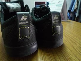 Name:  484457_241590122628623_276518032_n.jpg
Views: 183
Size:  11.7 KB