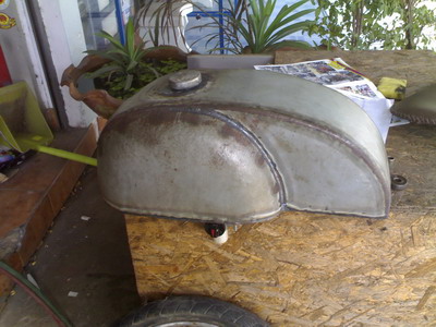 Name:  05112009778.jpg
Views: 25421
Size:  54.7 KB