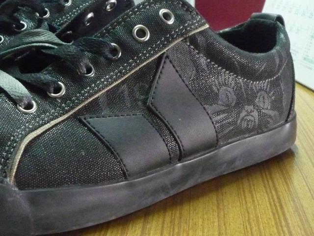 Name:  559153_241589829295319_1390272588_n.jpg
Views: 194
Size:  56.6 KB