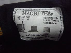 Name:  418183_241590085961960_1083756021_n.jpg
Views: 185
Size:  8.9 KB