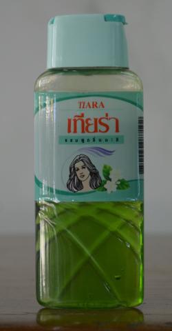 Name:  DSC_3190.jpg
Views: 915
Size:  11.7 KB