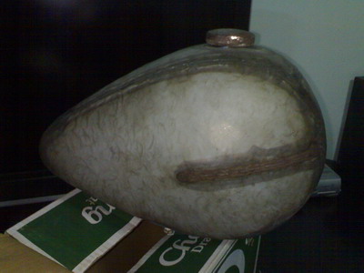Name:  16092009725.jpg
Views: 24876
Size:  32.2 KB