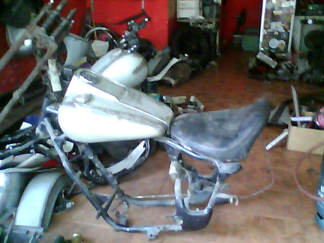 Name:  IMG_131041.jpg
Views: 24750
Size:  81.4 KB