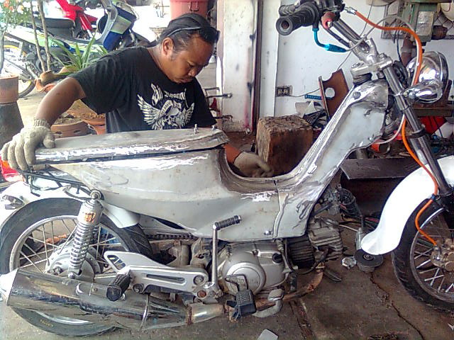 Name:  Image0112.jpg
Views: 25708
Size:  123.9 KB